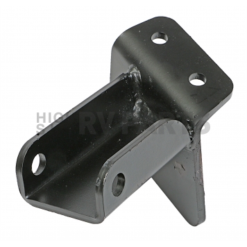 Trans Dapt Motor Mount 4175