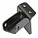 Trans Dapt Motor Mount 4175