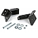 Trans Dapt Motor Mount 4175