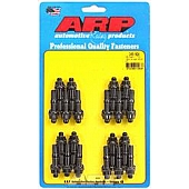 ARP Auto Racing Oil Pan Stud - 245-1904