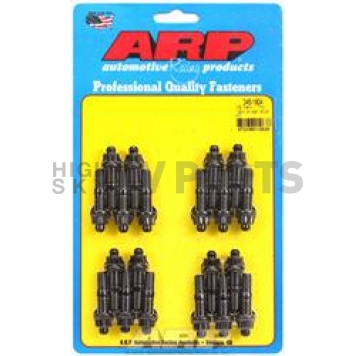 ARP Auto Racing Oil Pan Stud - 245-1904