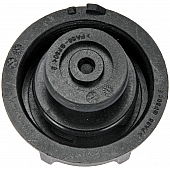 Help! By Dorman Coolant Recovery Tank Cap 54238