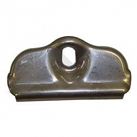Crown Automotive Battery Hold Down RT34088