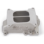 Edelbrock Intake Manifold - 3789