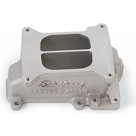 Edelbrock Intake Manifold - 3789