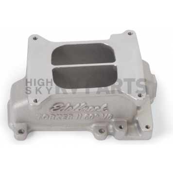 Edelbrock Intake Manifold - 3789