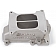 Edelbrock Intake Manifold - 3789