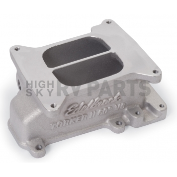 Edelbrock Intake Manifold - 3789-1