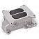 Edelbrock Intake Manifold - 3789