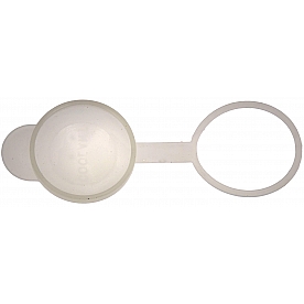Help! By Dorman Coolant Recovery Tank Cap 54240