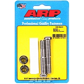 ARP Auto Racing Connecting Rod Bolt - 245-6422