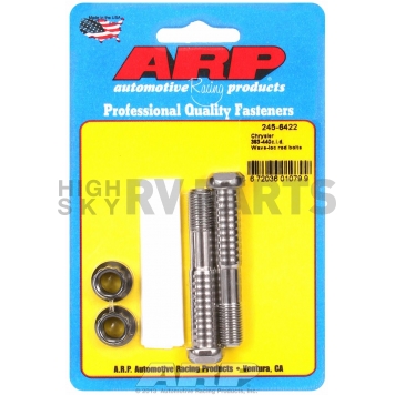 ARP Auto Racing Connecting Rod Bolt - 245-6422