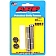 ARP Auto Racing Connecting Rod Bolt - 245-6422