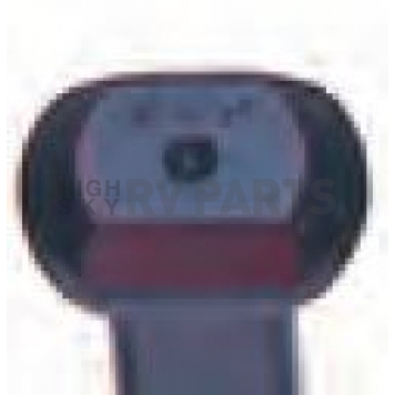ARP Auto Racing Connecting Rod Bolt - 245-6422-1