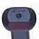 ARP Auto Racing Connecting Rod Bolt - 245-6422