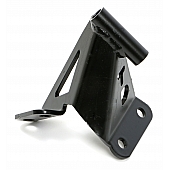 Trans Dapt Motor Mount 4176