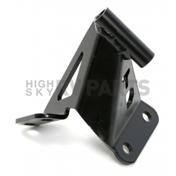Trans Dapt Motor Mount 4176