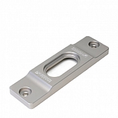 Skunk 2 Battery Hold Down 625050060