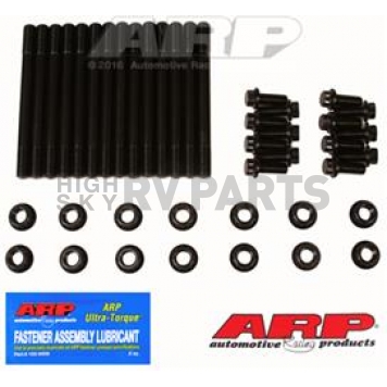 ARP Auto Racing Crankshaft Main Bearing Cap Stud 2475403