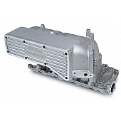 Edelbrock Intake Manifold - 3841