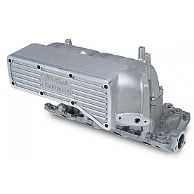 Edelbrock Intake Manifold - 3841