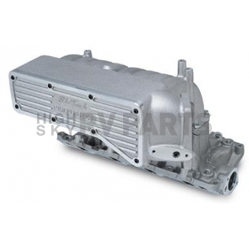 Edelbrock Intake Manifold - 3841
