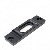 Skunk 2 Battery Hold Down 625050061