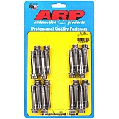 ARP Auto Racing Connecting Rod Bolt - 247-6302