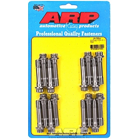 ARP Auto Racing Connecting Rod Bolt - 247-6302
