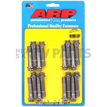 ARP Auto Racing Connecting Rod Bolt - 247-6302