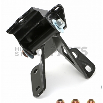Trans Dapt Motor Mount 4177-1