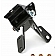 Trans Dapt Motor Mount 4177