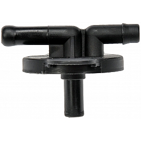 Help! By Dorman Coolant Recovery Tank Cap 54249