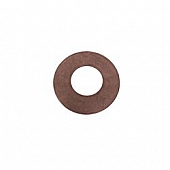 Omix-Ada Washer 1658409