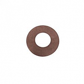 Omix-Ada Washer 1658409