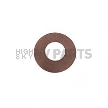 Omix-Ada Washer 1658409