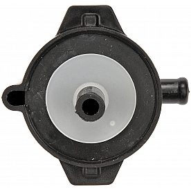 Help! By Dorman Coolant Recovery Tank Cap 54253