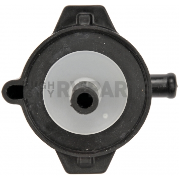 Help! By Dorman Coolant Recovery Tank Cap 54253