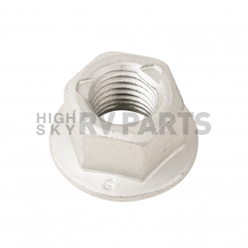 Omix-Ada Nut 1848002