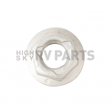 Omix-Ada Nut 1848002-1