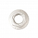 Omix-Ada Nut 1848002