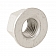 Omix-Ada Nut 1848002