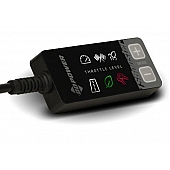 BD Diesel Throttle Sensitivity Booster - 1057940