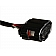 BD Diesel Throttle Sensitivity Booster - 1057940