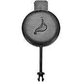 Help! By Dorman Coolant Recovery Tank Cap 54254