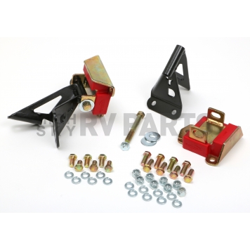 Trans Dapt Motor Mount 4178