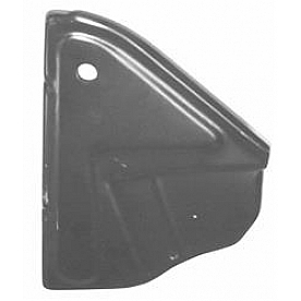 Goodmark Industries Battery Hold Down CK303731