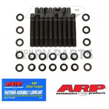 ARP Auto Racing Crankshaft Main Bearing Cap Stud 1555421