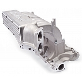 Edelbrock Intake Manifold - 3881