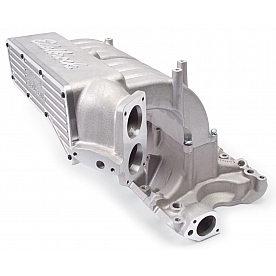 Edelbrock Intake Manifold - 3881